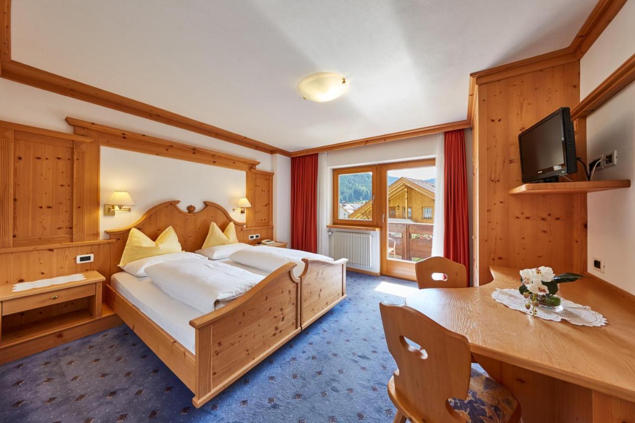 La Ciano Bed and breakfast *